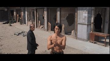 他又上热搜了，这次是因为生日