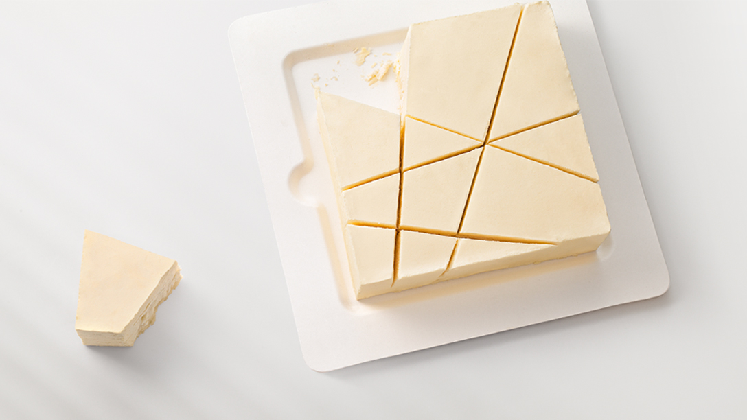 21cake文案,21cake蛋糕文案