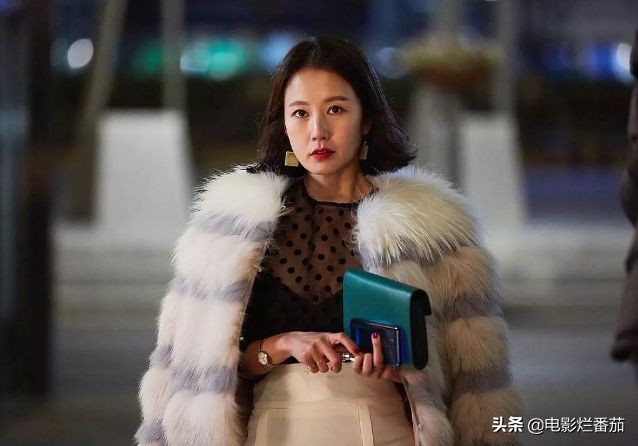 这部韩剧如此“狗血”，我却一口气都刷完了！