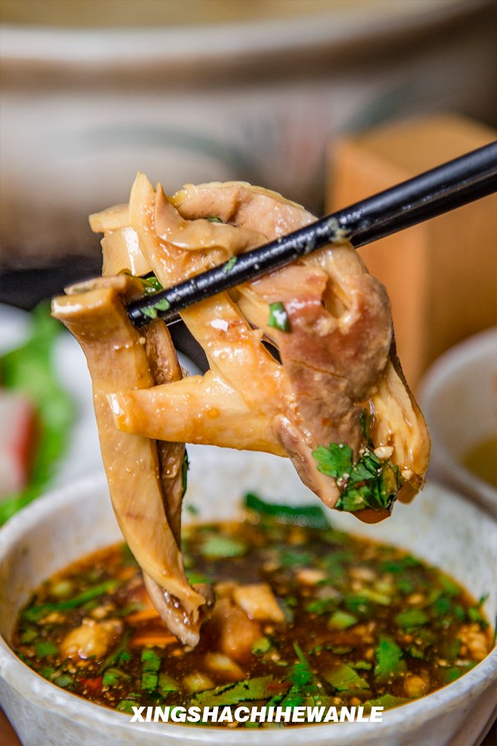 泉塘去哪里玩,泉塘旅游攻略