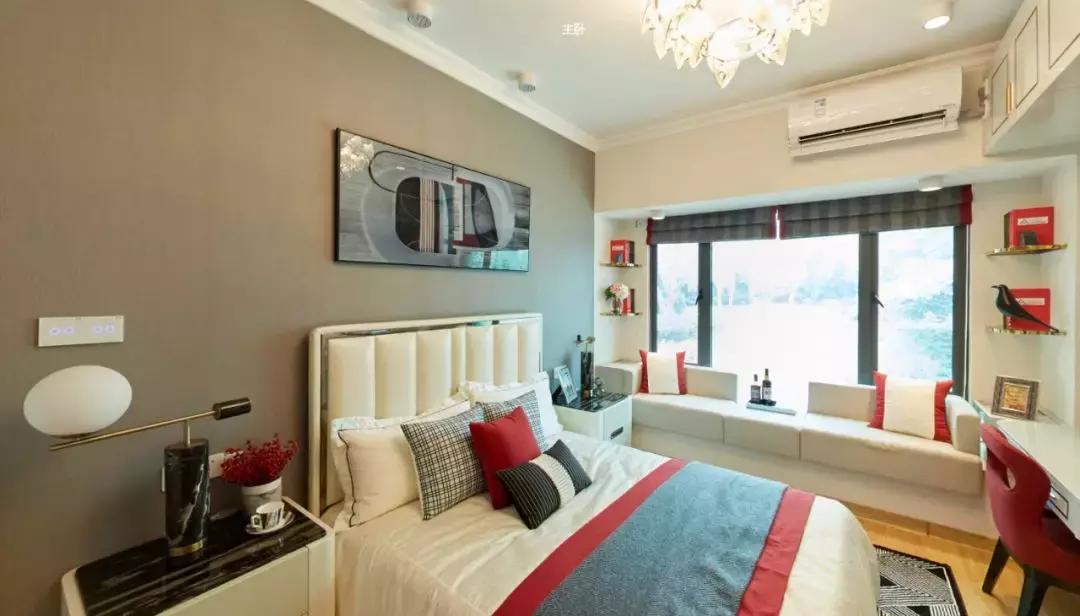 必买奢潮单品,潮人必买的100种单品