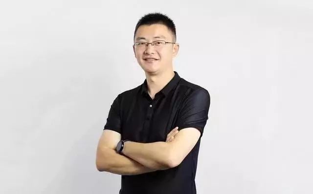 好衣库是哪里的平台,好衣库好运营吗