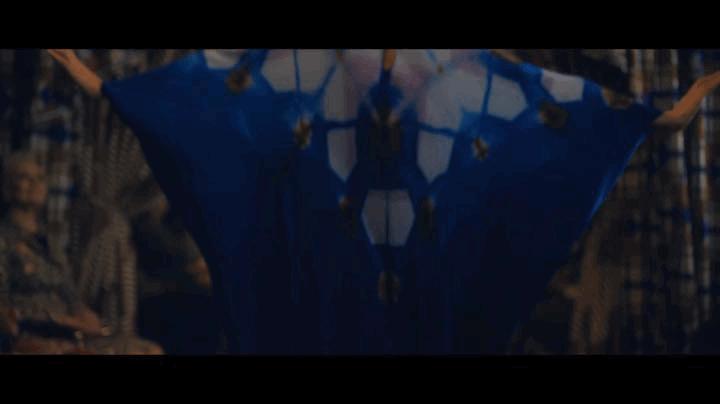 年入100万就一定要做年入百万的事,干什么才可以一年入500万