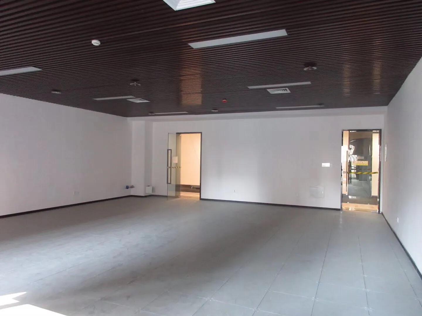 龙岩万达写字楼出租,龙岩万达写字楼出售最新消息