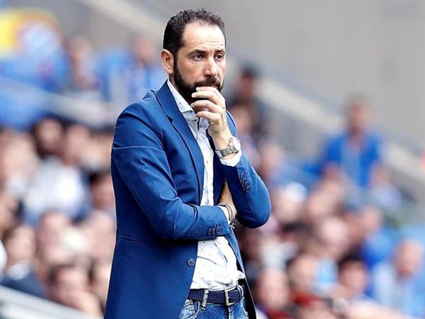 西班牙人对毕尔巴鄂武磊能否首发,毕尔巴鄂竞技vs西班牙人武磊