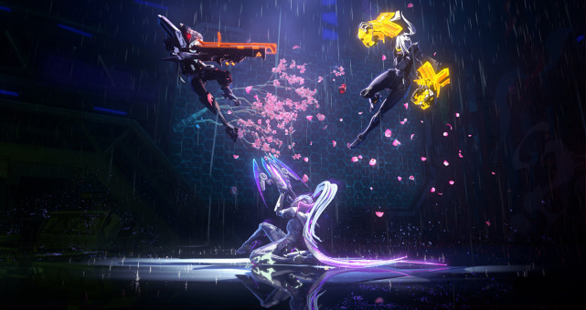 lol被禁言了怎么办手游,lol被禁言了怎么答题解除答案