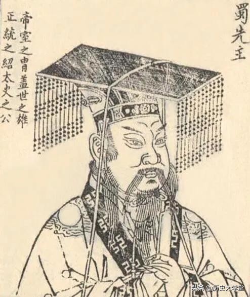 原始资本积累的五大表现,原始资本积累多少