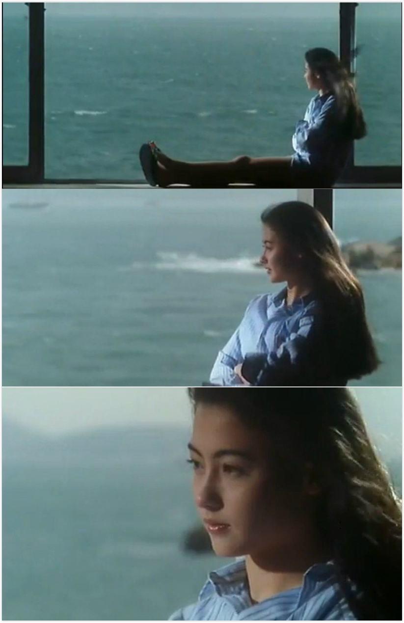 看懂星爷电影片段,看懂星爷的真实感悟