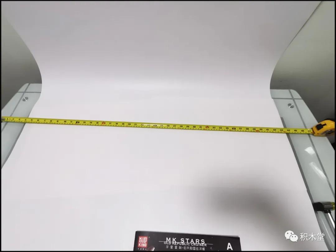 宇星模王的手枪,宇星模王手枪