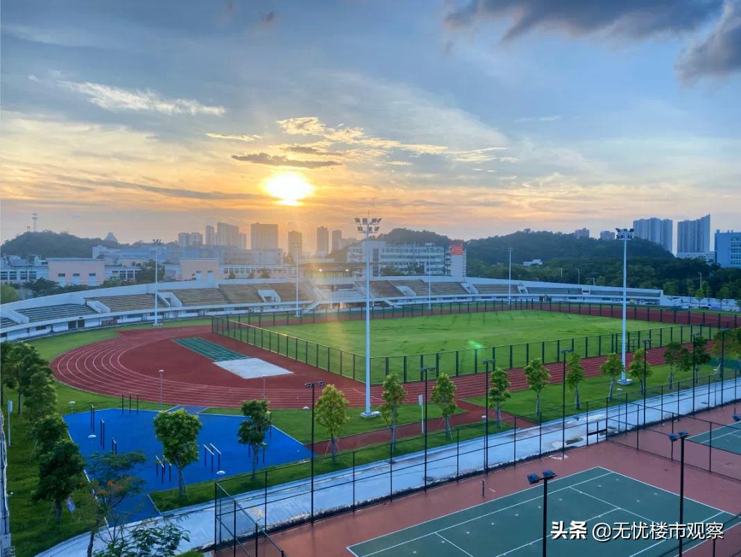 中山纪中学校管理模式,中山纪中接管火炬