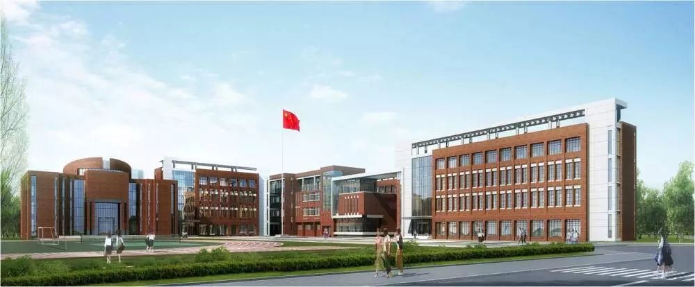 课后服务有温度,东营市课后服务文件