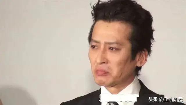 他比王宝强还惨！养儿16年非亲生，再婚怀孩未保住，如今儿子家暴