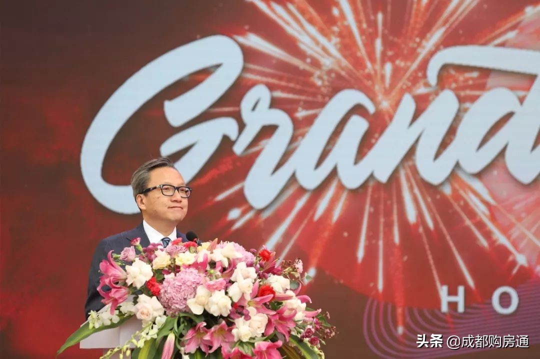 2022年即将开业的奥特莱斯,2022年新开业的奥特莱斯