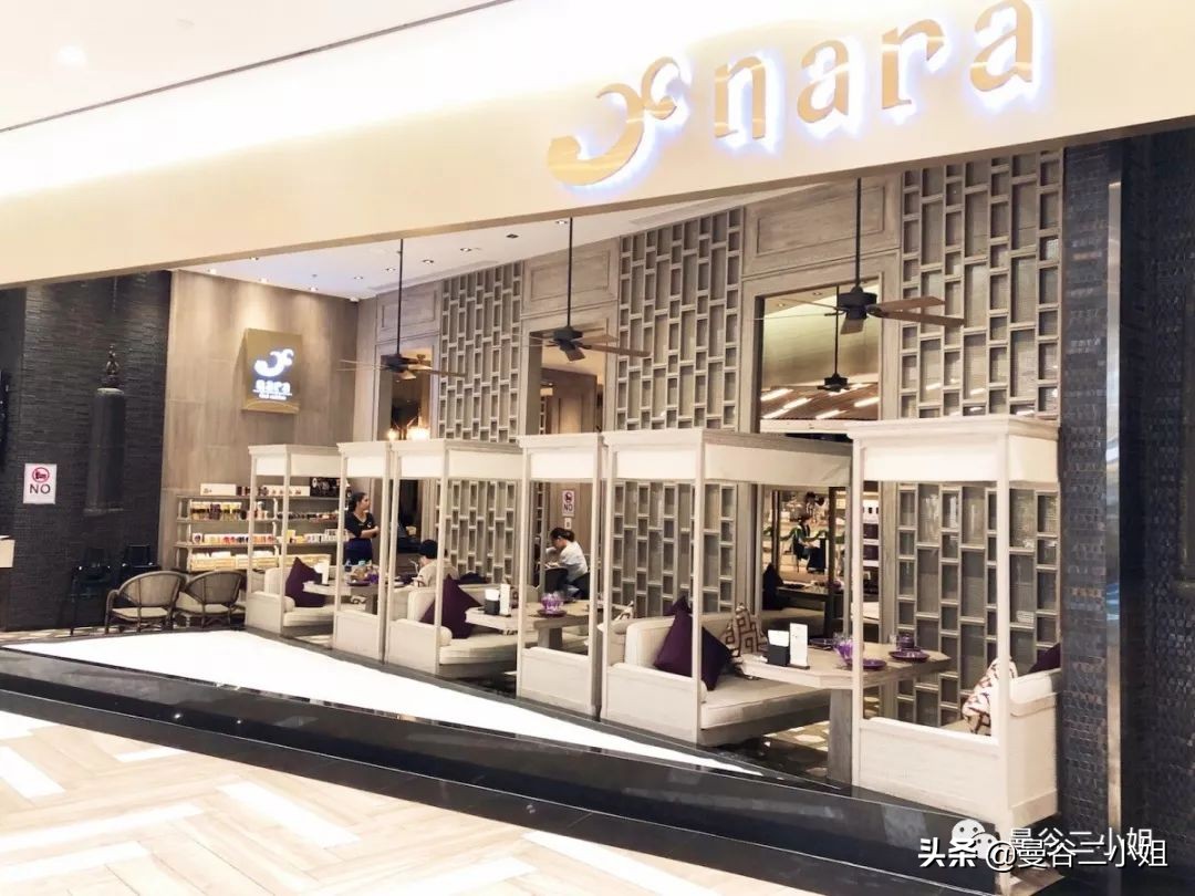 曼谷kingpower免税店什么便宜,泰国kingpower免税店购物攻略