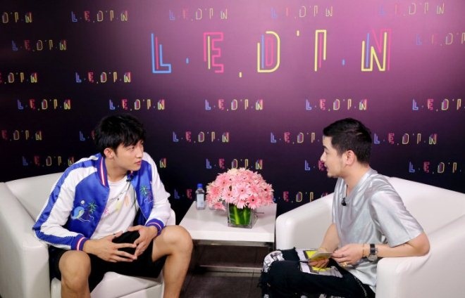 太平鸟乐町,乐町是太平鸟旗下品牌吗