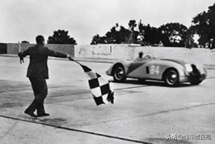 邓禄普最新款轮胎,2023年邓禄普轮胎型号价格表