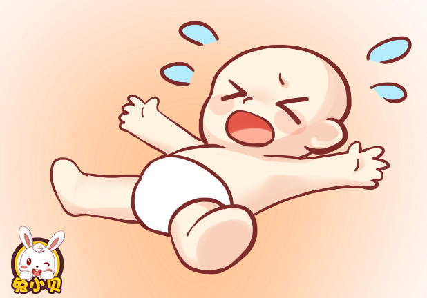 宝宝刚出生就被医生抱走，原来是被带去做这些事情