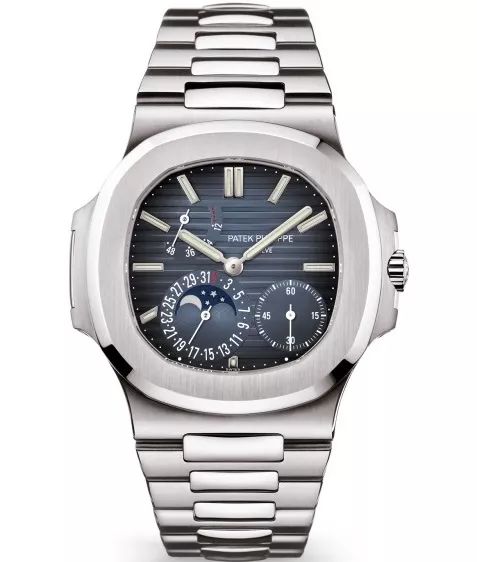 腕表爆款,腕表昵称