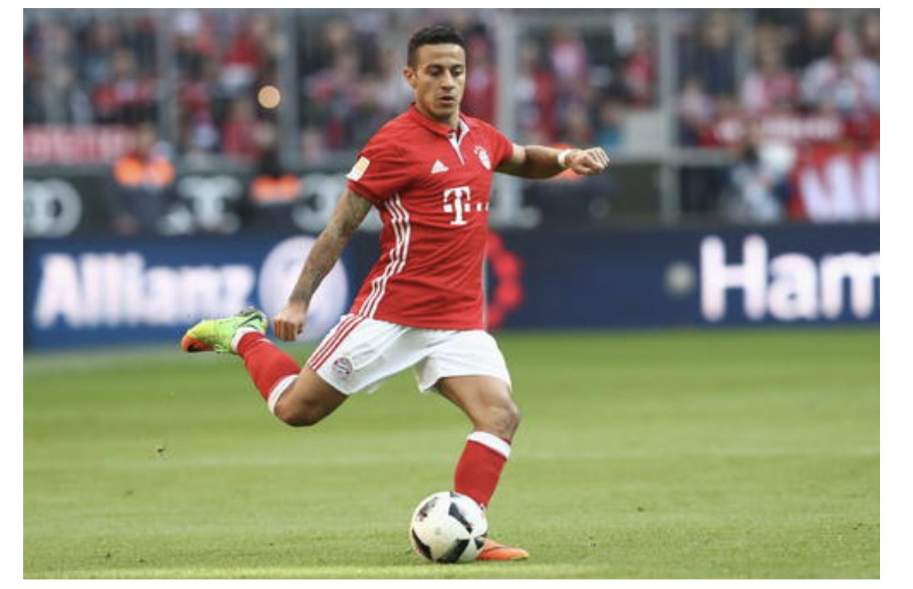 利物浦签下蒂亚戈多少钱,利物浦最新引援蒂亚戈