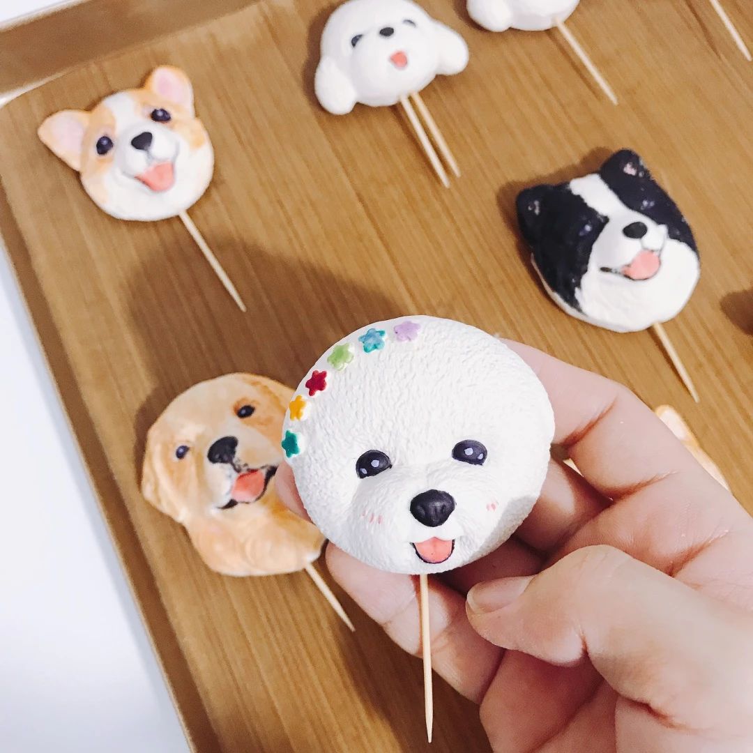 李妍现在怎么样了,李妍是一个怎么样的人