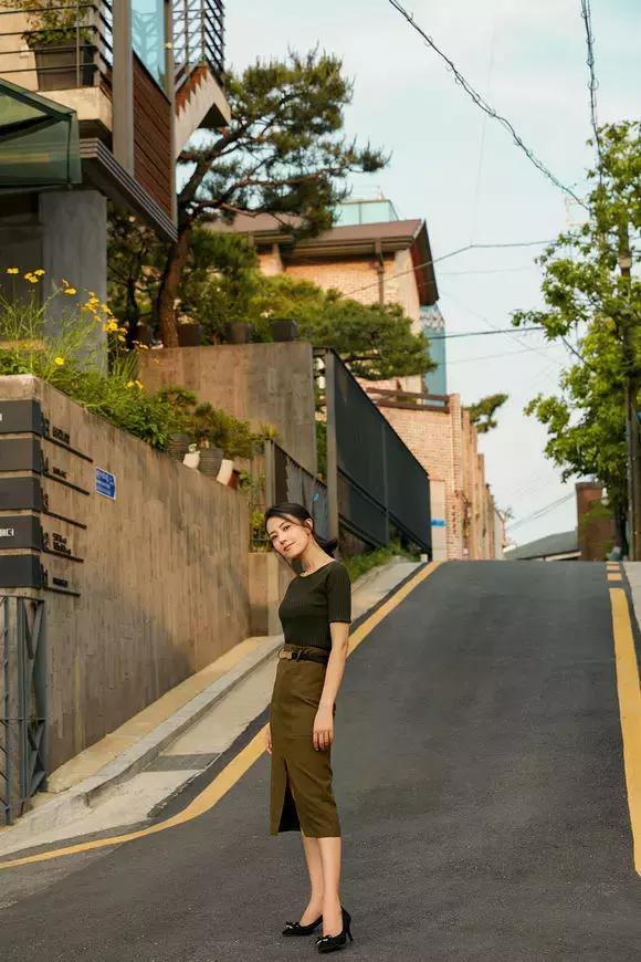 常远硬核摄影教学美姿,摄影美姿100例口诀