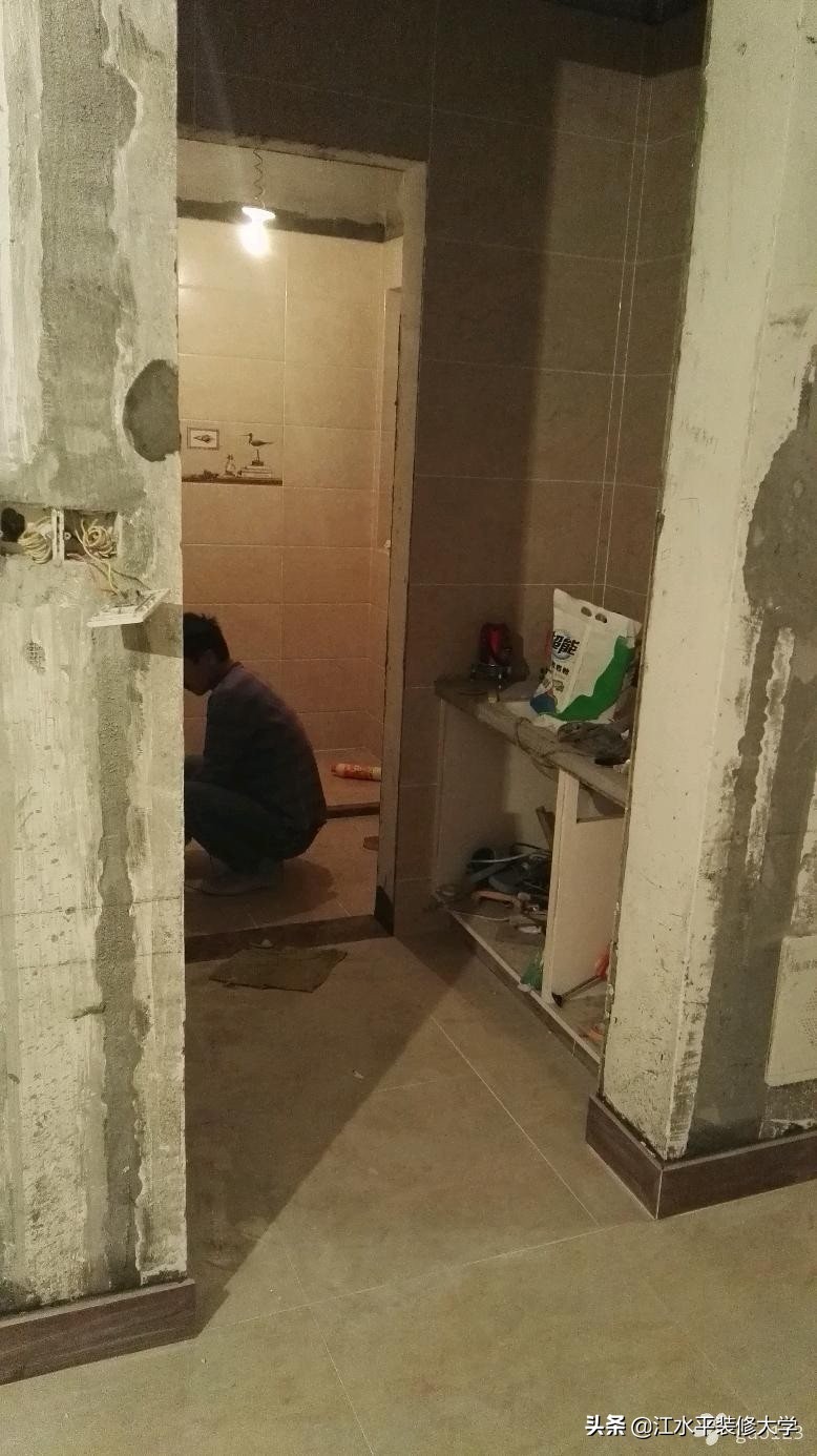 南京新城香溢紫郡雅苑评估价多少,南京香溢紫郡100平