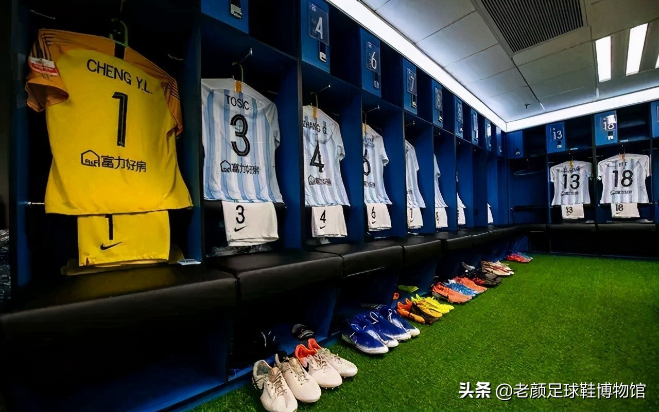 王大雷最新足球训练,王大雷足球训练视频