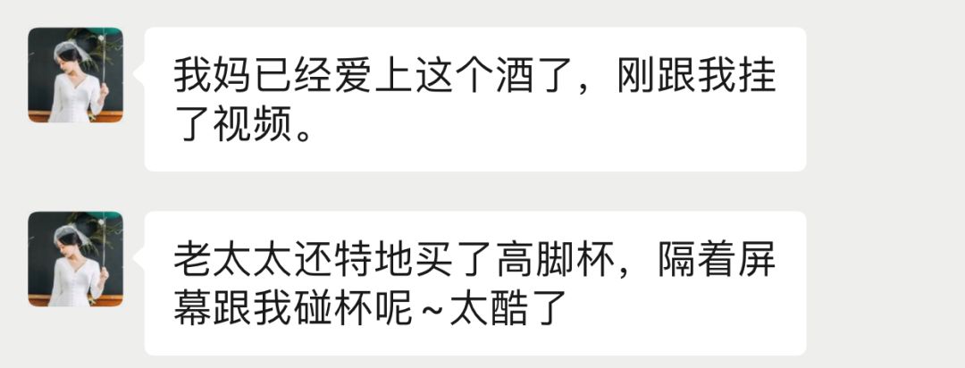 年轻人喝醉酒的名场面,年轻人醉酒场面图片