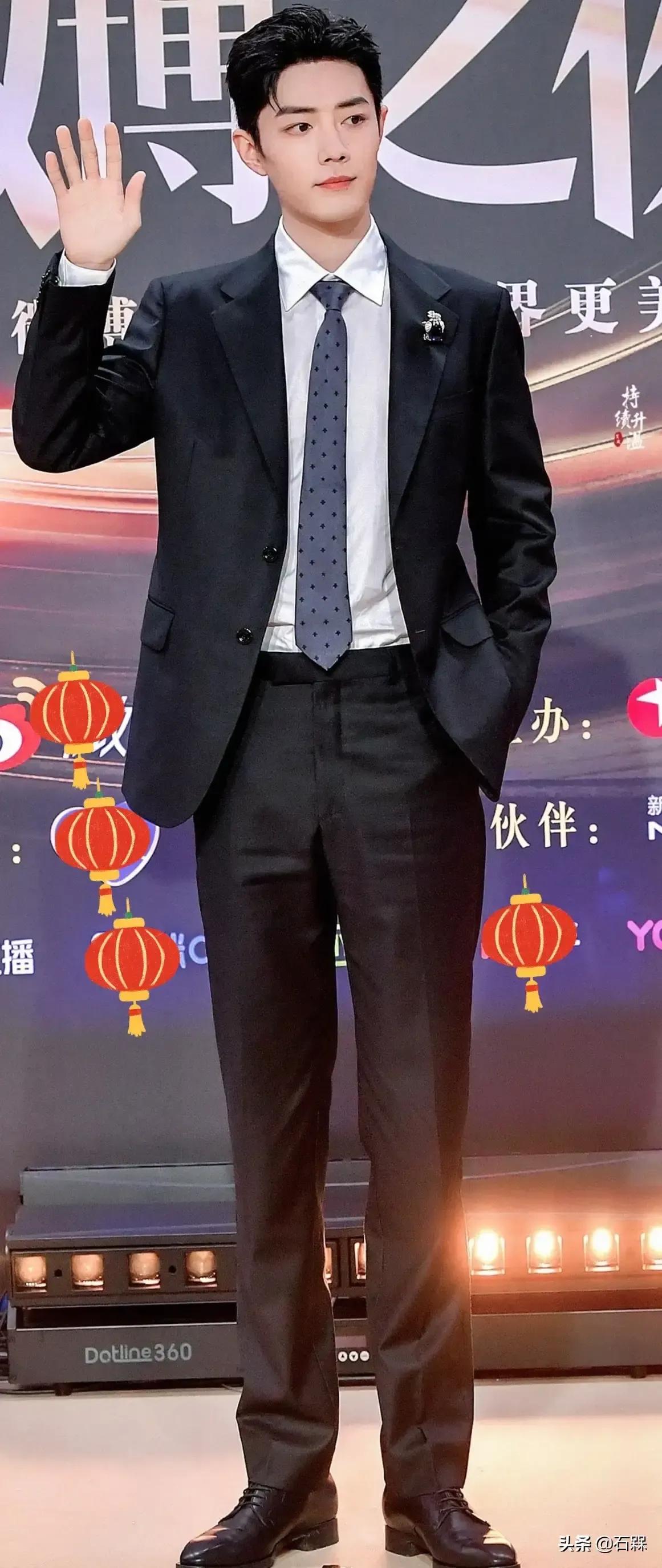 难忘2020年2月27号