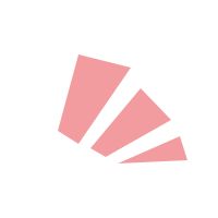 电有什么冷知识,一个电的小常识