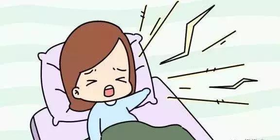 宫口开十指是要开到多大，一张图帮你讲清，转给老公看看