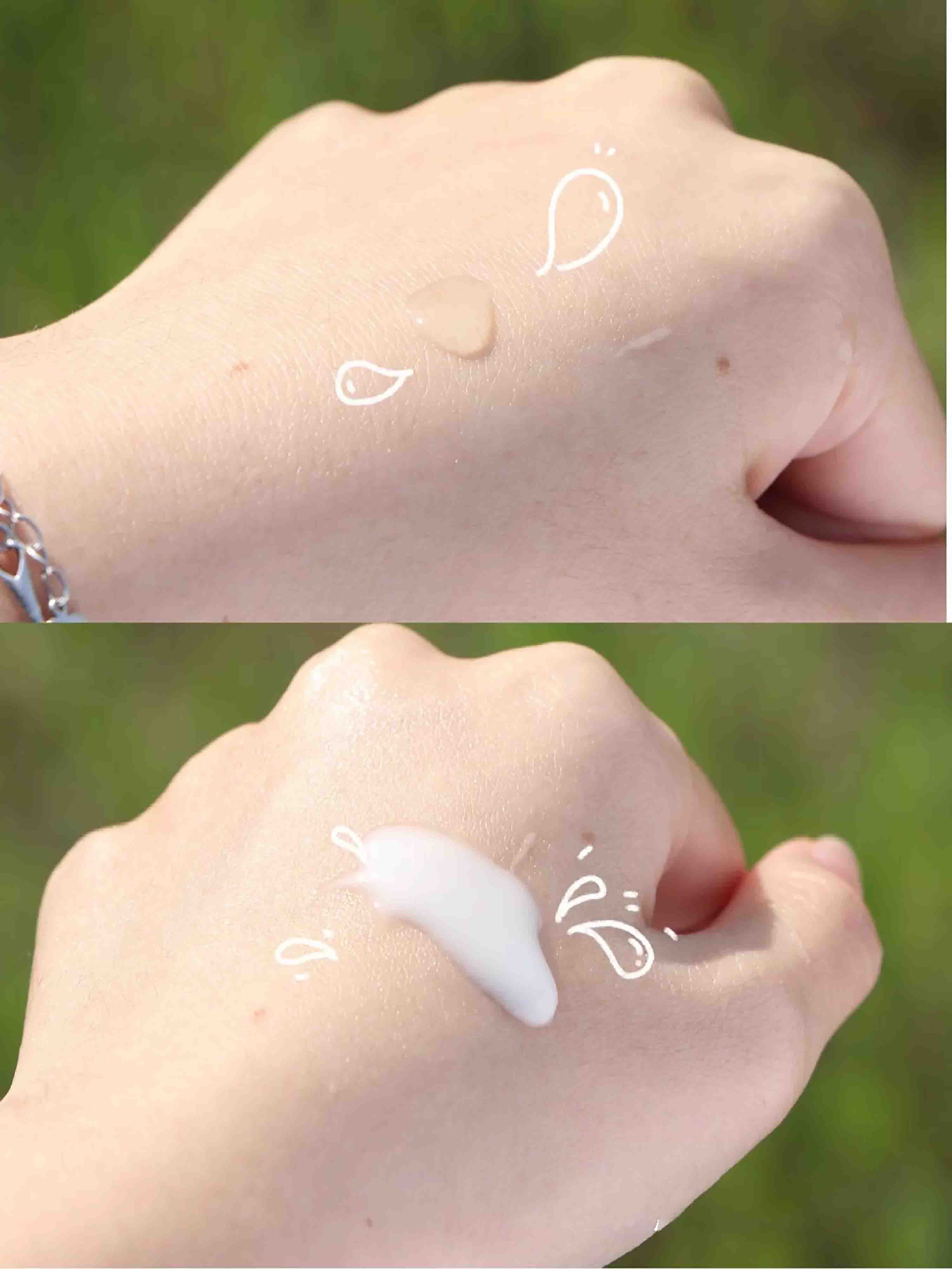 比较便宜的平价水乳套装,贫民窟空瓶记黛珂水乳