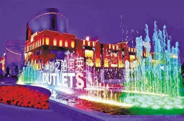 颠覆未来人居想象,颠覆想象自成心境