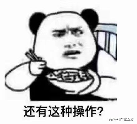 四川姑娘为什么都漂亮,四川妹子怎么那么漂亮