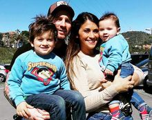 足球年轻梅西,足球青春季