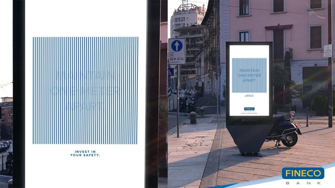 打造客户喜欢的营销模式,打造品牌形象的广告案例