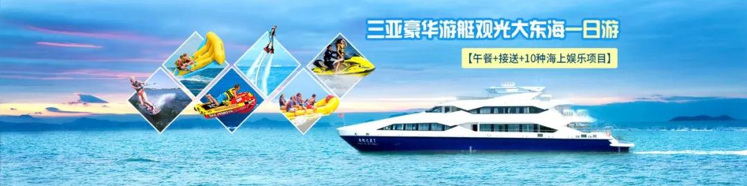 免单福利包邮,免单福利随机送秒杀爆款