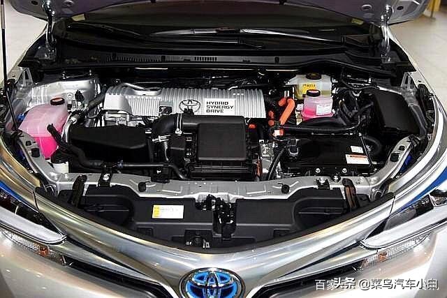 卡罗拉评价,卡罗拉整体质量评价