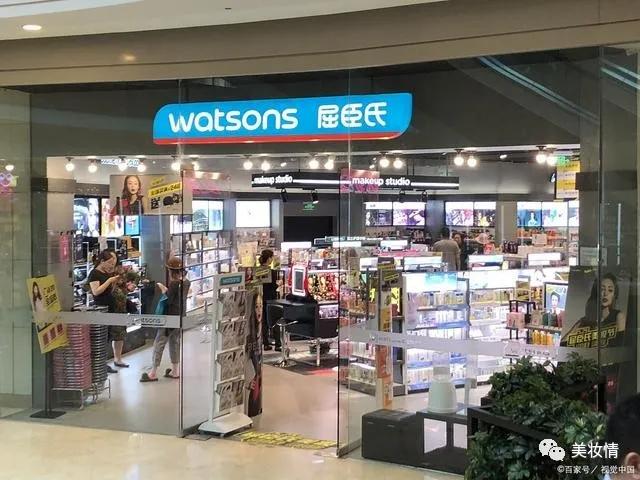 又能变白又能防晒的防晒霜,不长痘防晒能力又强的防晒霜