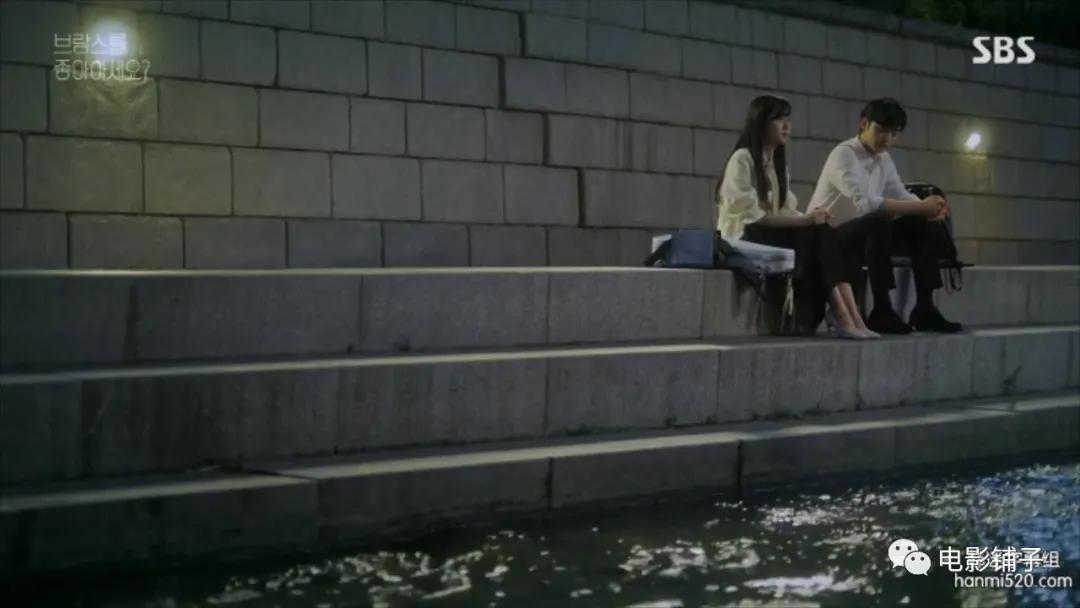 最近刚刚更新的韩剧,刚刚热播的韩剧