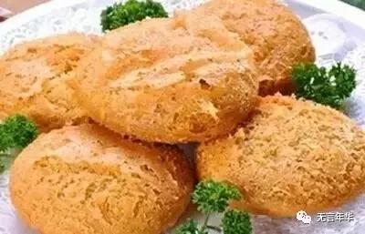 乾陵鸟瞰图武则天,乾县是武则天的什么地方