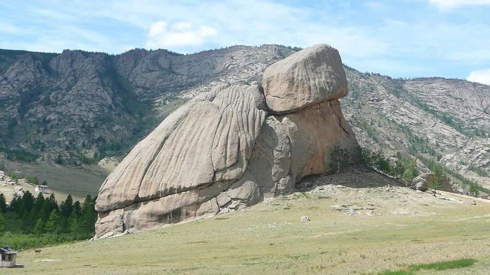 遇见奇迹歌曲完整版,遇见奇迹韩剧