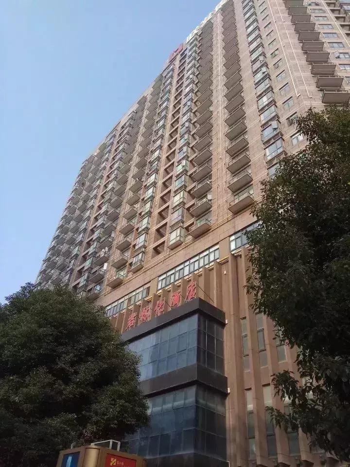 南昌拍卖房最新消息,南昌二手房拍卖公告