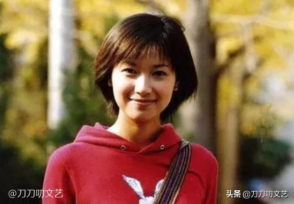 刘琳徐静蕾话剧,刘琳和徐静蕾的照片