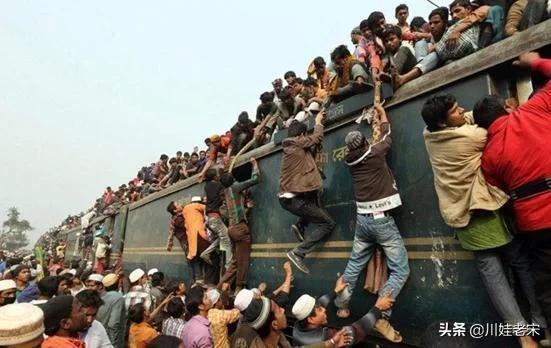 印度网民抢订“不用中国制造”的T恤，看到产地，后悔不已