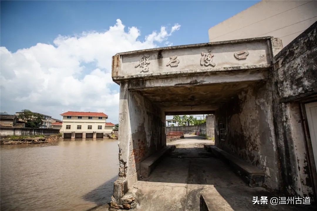 磐石市的历史,自古以来都是兵家必争的战略要地