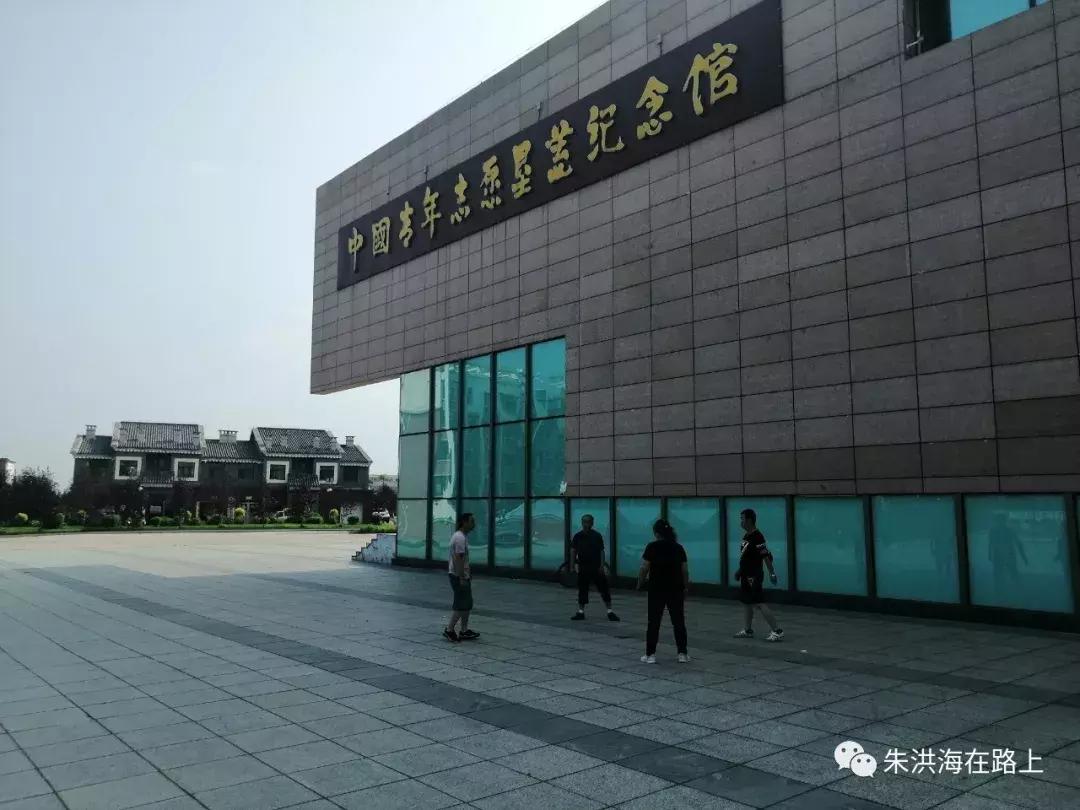 重温抗联故事弘扬抗联精神,东北抗联精神文化