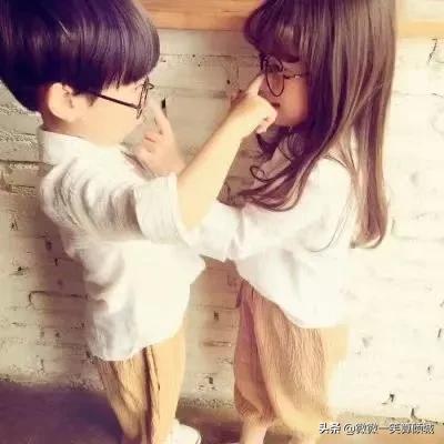 鎴戠殑绉佸瘑鏃ヨ,鎴戠殑绉佸瘑鏃ュ織涓轰粈涔堟墦涓嶅紑