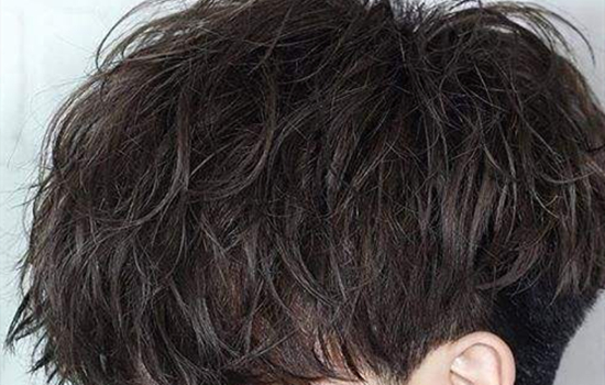 夹板烫的锡纸烫能维持多久,一般锡纸烫烫多久变回原样