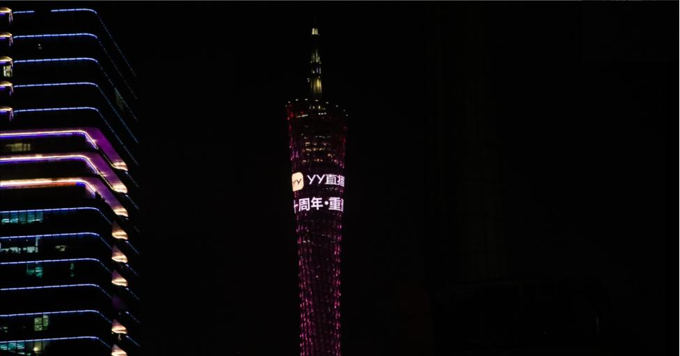 yy直播和快手直播哪个好,快手直播上市